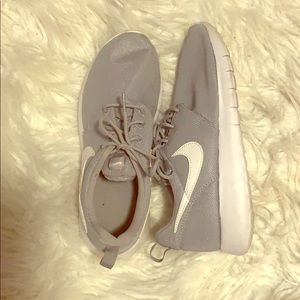 Nike Juvenate Women's Shoe